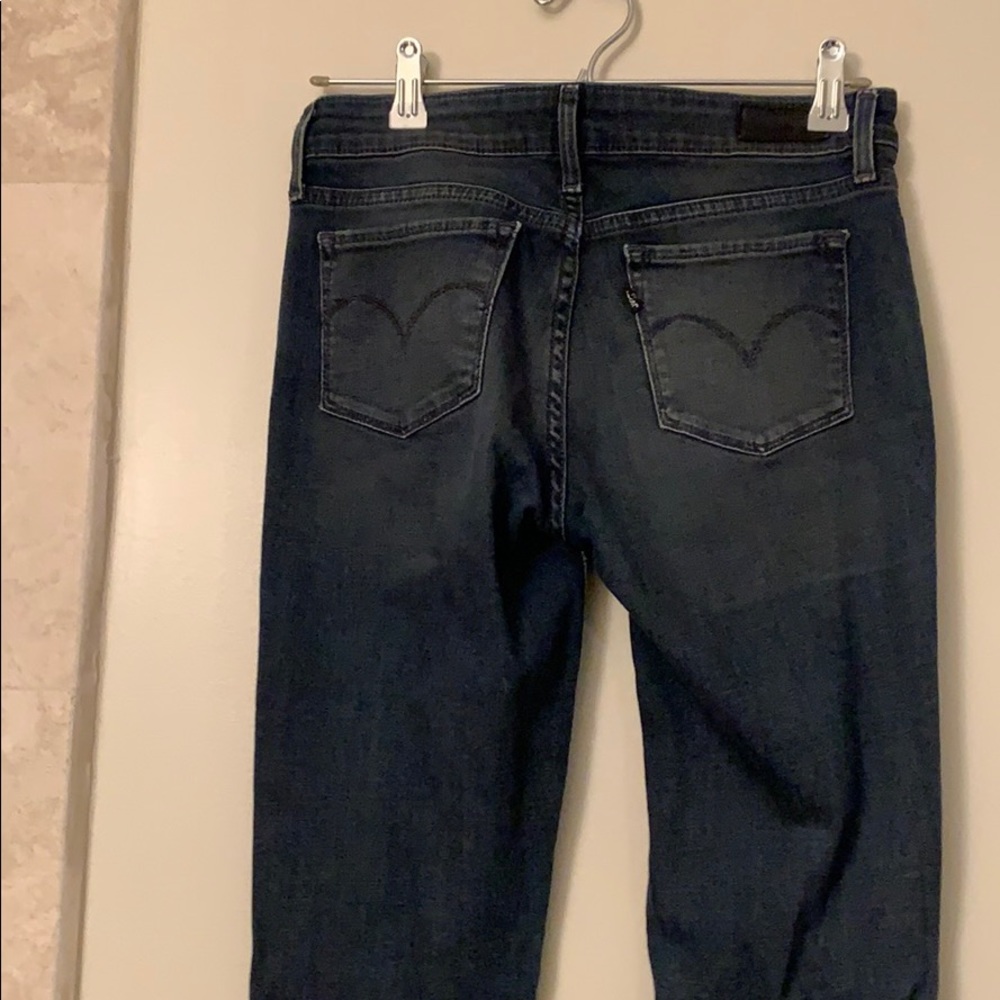 Jeans - Picture 2 of 2